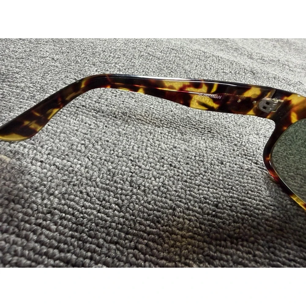 Ray-Ban vintage b&l